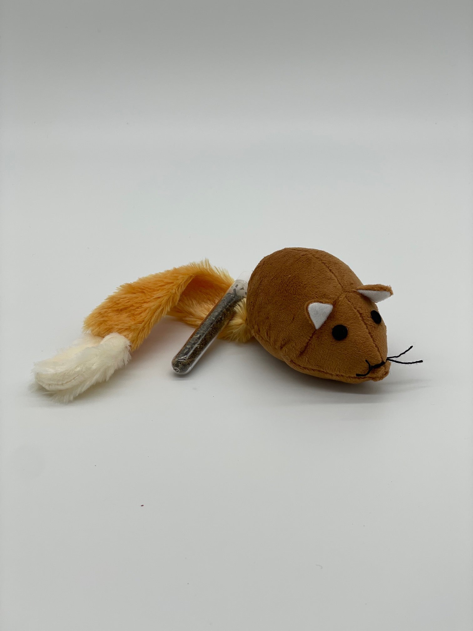 Miau Miau Maus
